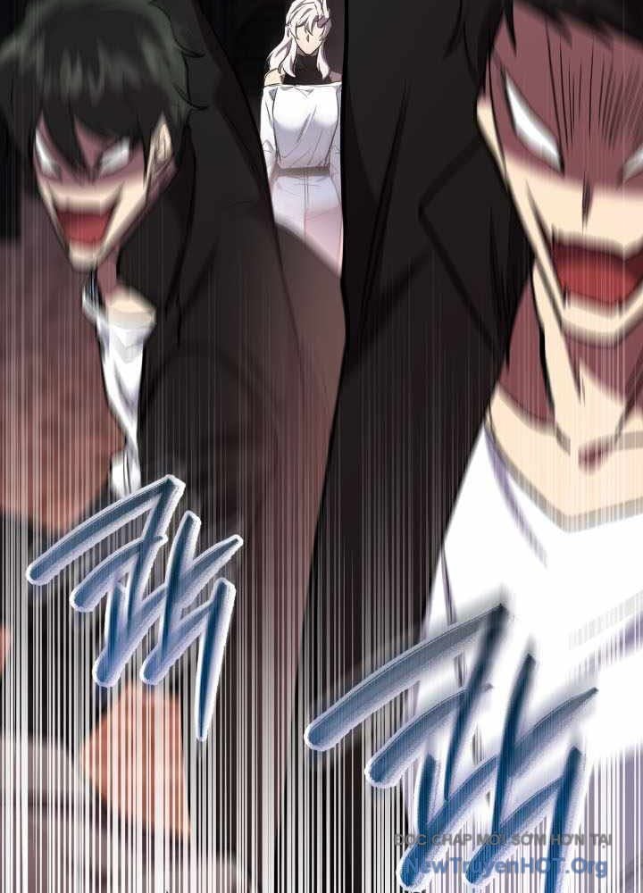 Giả Vờ Làm Kẻ Vô Dụng Ở Học Đường Chap 130 - Next Chap 131