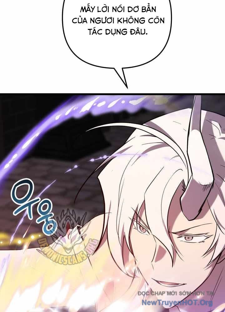 Giả Vờ Làm Kẻ Vô Dụng Ở Học Đường Chap 130 - Next Chap 131