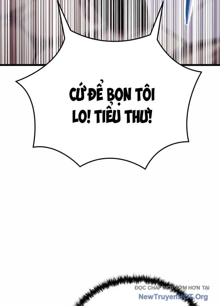 Giả Vờ Làm Kẻ Vô Dụng Ở Học Đường Chap 130 - Next Chap 131