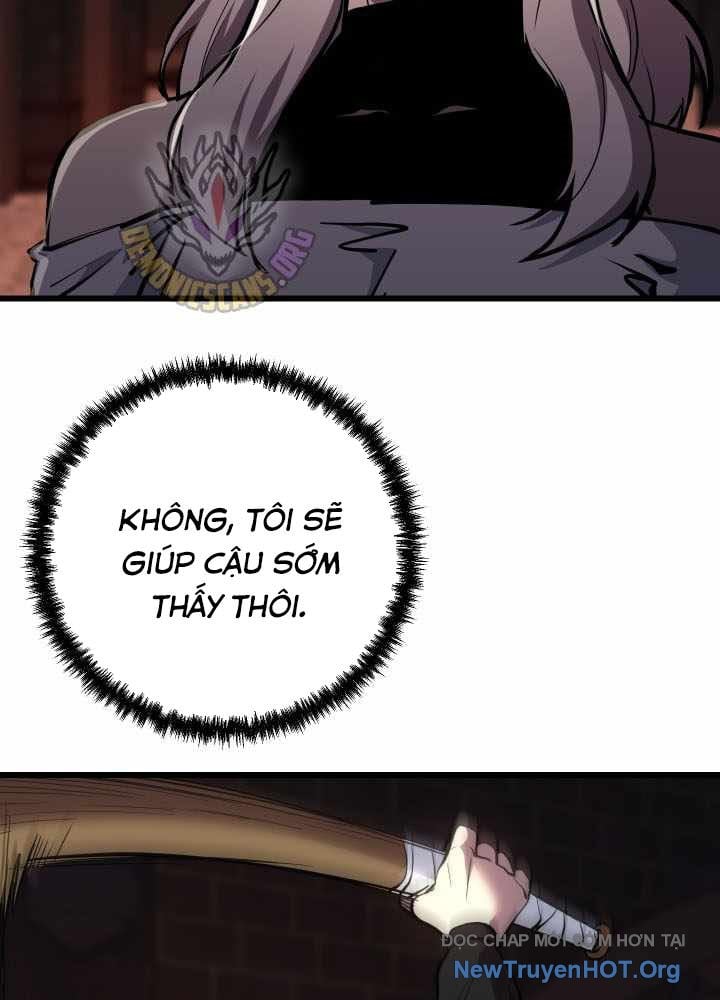 Giả Vờ Làm Kẻ Vô Dụng Ở Học Đường Chap 130 - Next Chap 131