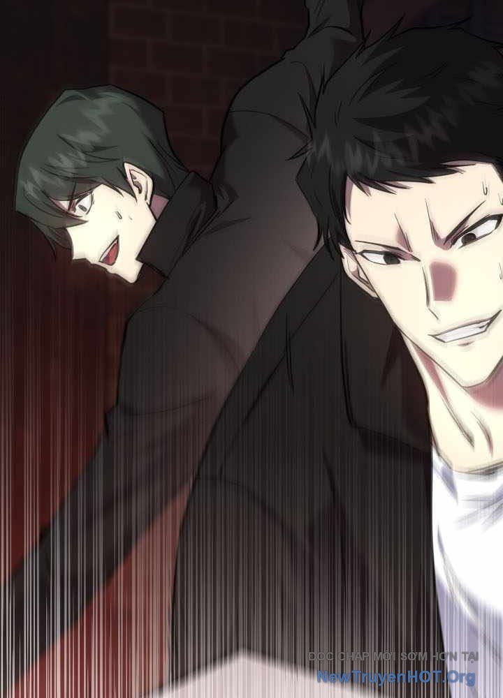 Giả Vờ Làm Kẻ Vô Dụng Ở Học Đường Chap 130 - Next Chap 131