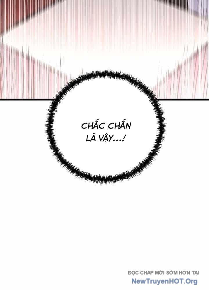 Giả Vờ Làm Kẻ Vô Dụng Ở Học Đường Chap 130 - Next Chap 131