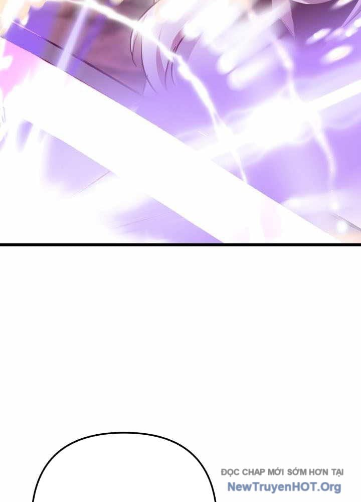 Giả Vờ Làm Kẻ Vô Dụng Ở Học Đường Chap 130 - Next Chap 131