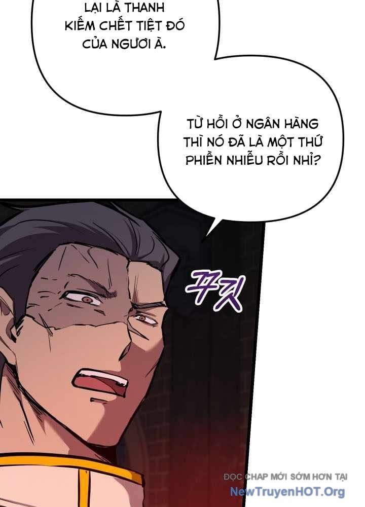 Giả Vờ Làm Kẻ Vô Dụng Ở Học Đường Chap 130 - Next Chap 131