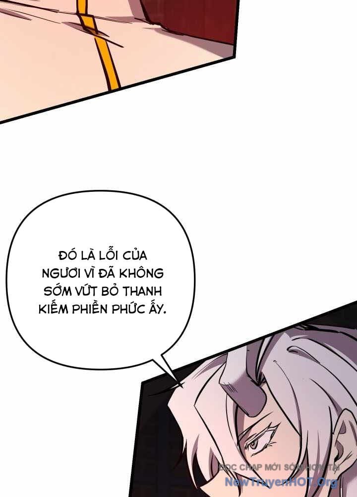 Giả Vờ Làm Kẻ Vô Dụng Ở Học Đường Chap 130 - Next Chap 131