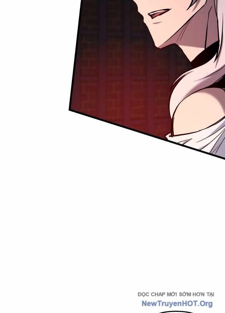 Giả Vờ Làm Kẻ Vô Dụng Ở Học Đường Chap 130 - Next Chap 131