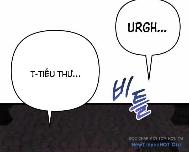 Giả Vờ Làm Kẻ Vô Dụng Ở Học Đường Chap 130 - Next Chap 131