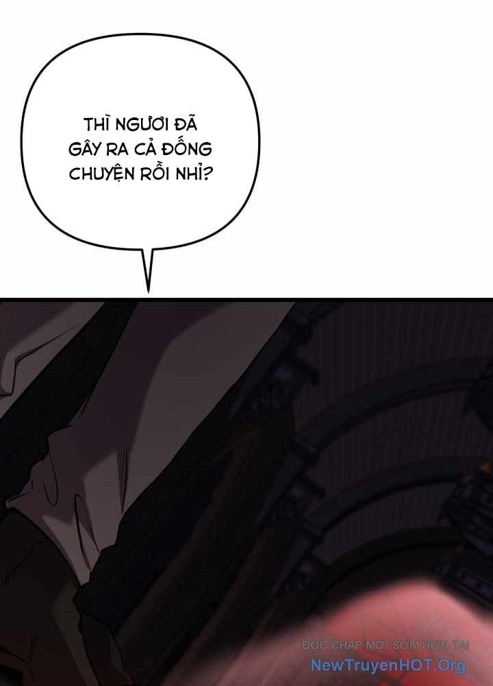 Giả Vờ Làm Kẻ Vô Dụng Ở Học Đường Chap 130 - Next Chap 131