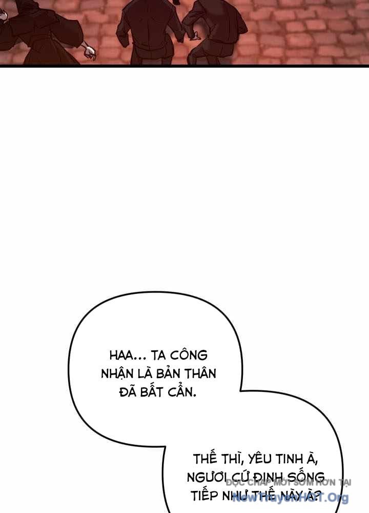 Giả Vờ Làm Kẻ Vô Dụng Ở Học Đường Chap 130 - Next Chap 131