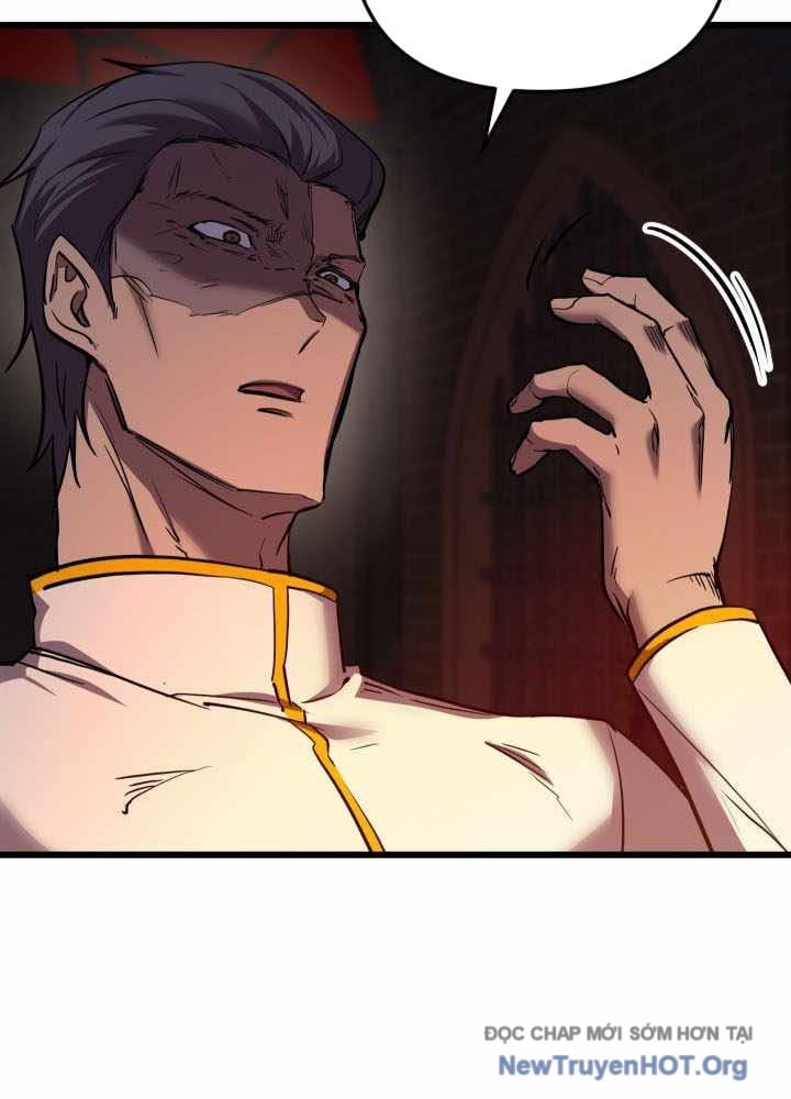 Giả Vờ Làm Kẻ Vô Dụng Ở Học Đường Chap 130 - Next Chap 131