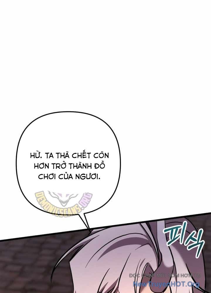 Giả Vờ Làm Kẻ Vô Dụng Ở Học Đường Chap 130 - Next Chap 131