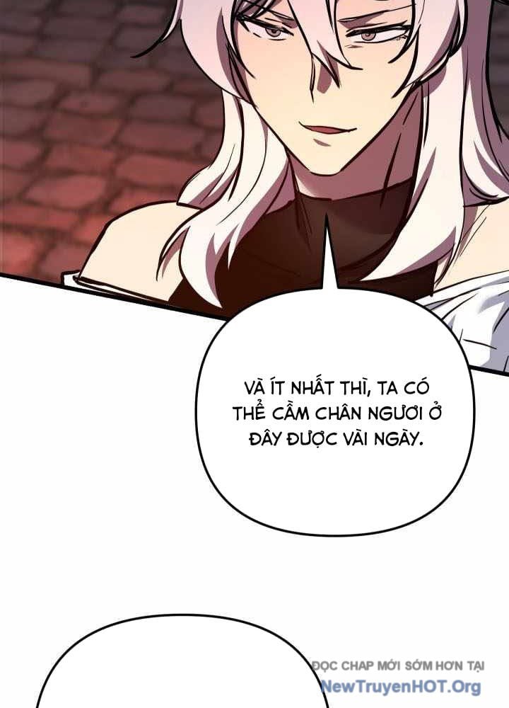 Giả Vờ Làm Kẻ Vô Dụng Ở Học Đường Chap 130 - Next Chap 131