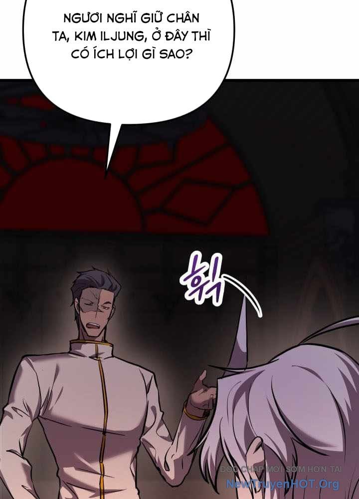 Giả Vờ Làm Kẻ Vô Dụng Ở Học Đường Chap 130 - Next Chap 131