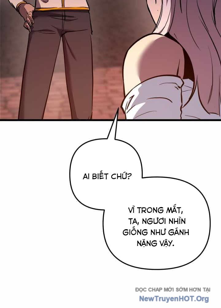 Giả Vờ Làm Kẻ Vô Dụng Ở Học Đường Chap 130 - Next Chap 131