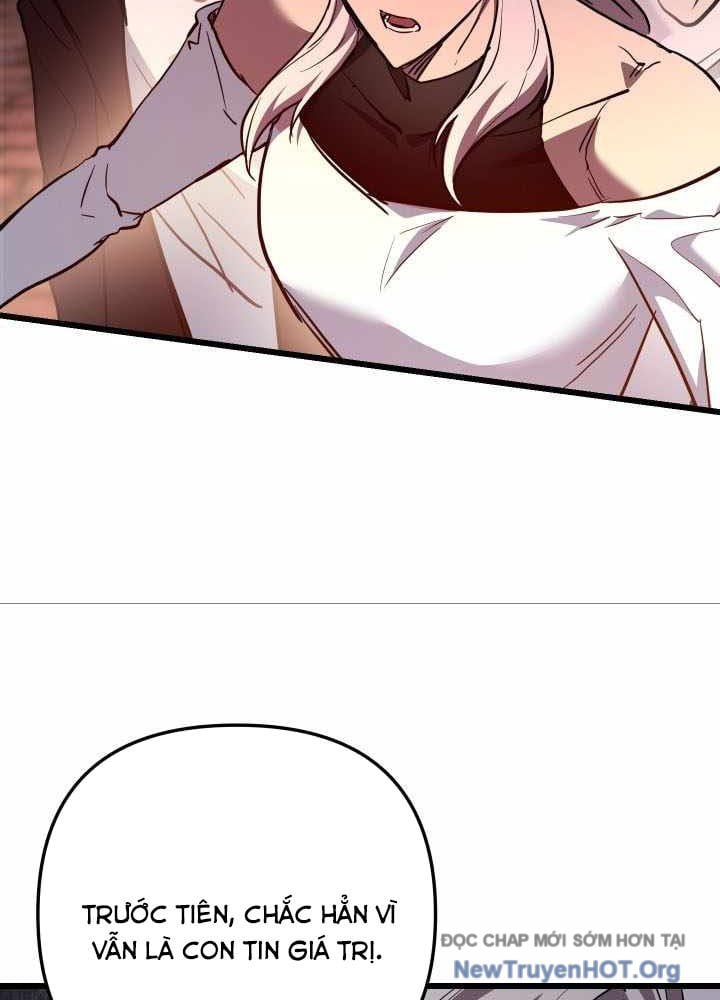 Giả Vờ Làm Kẻ Vô Dụng Ở Học Đường Chap 130 - Next Chap 131