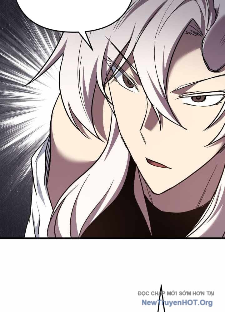 Giả Vờ Làm Kẻ Vô Dụng Ở Học Đường Chap 130 - Next Chap 131