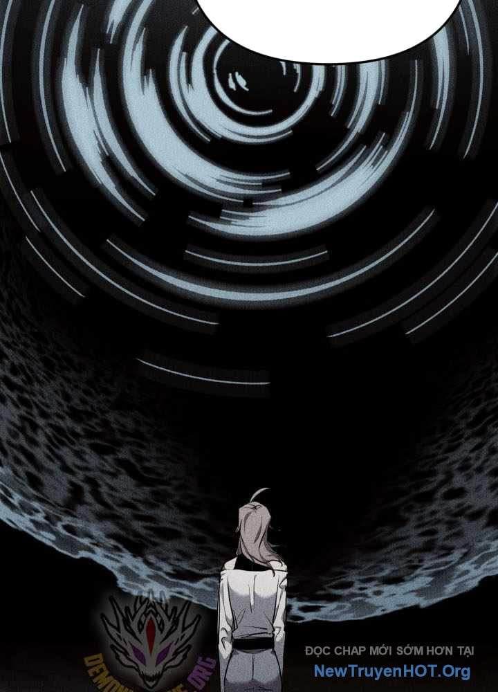 Giả Vờ Làm Kẻ Vô Dụng Ở Học Đường Chap 130 - Next Chap 131