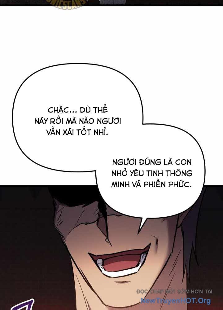 Giả Vờ Làm Kẻ Vô Dụng Ở Học Đường Chap 130 - Next Chap 131
