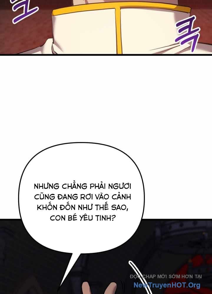 Giả Vờ Làm Kẻ Vô Dụng Ở Học Đường Chap 130 - Next Chap 131