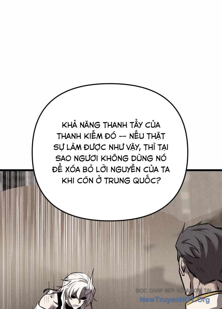 Giả Vờ Làm Kẻ Vô Dụng Ở Học Đường Chap 130 - Next Chap 131