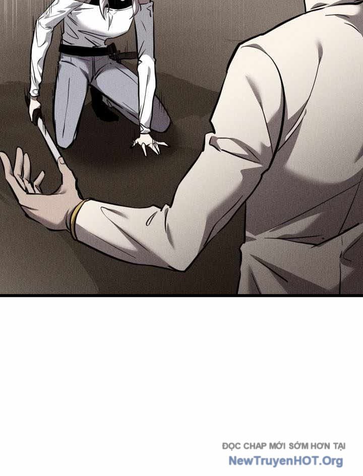 Giả Vờ Làm Kẻ Vô Dụng Ở Học Đường Chap 130 - Next Chap 131