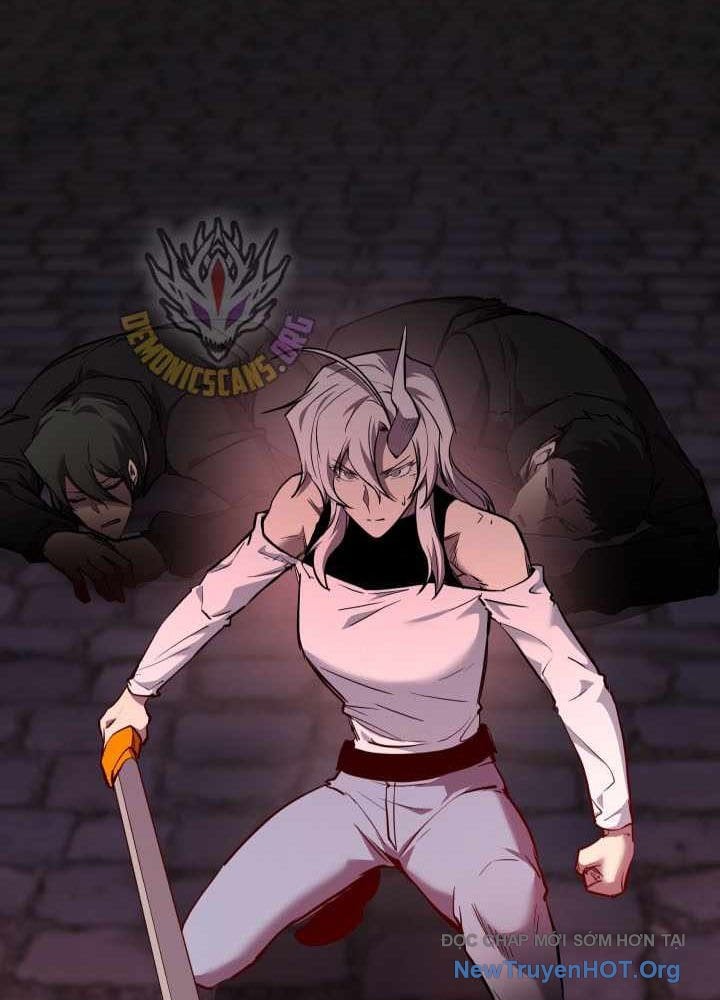 Giả Vờ Làm Kẻ Vô Dụng Ở Học Đường Chap 130 - Next Chap 131