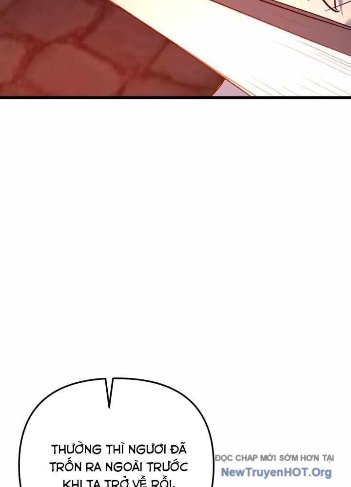 Giả Vờ Làm Kẻ Vô Dụng Ở Học Đường Chap 130 - Next Chap 131