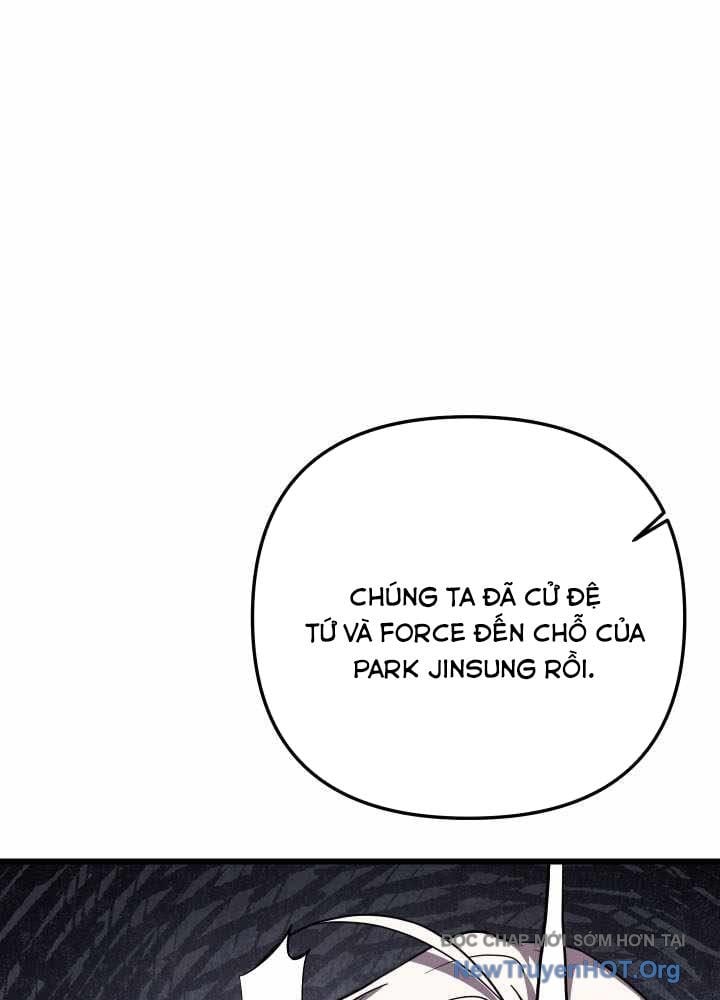 Giả Vờ Làm Kẻ Vô Dụng Ở Học Đường Chap 130 - Next Chap 131