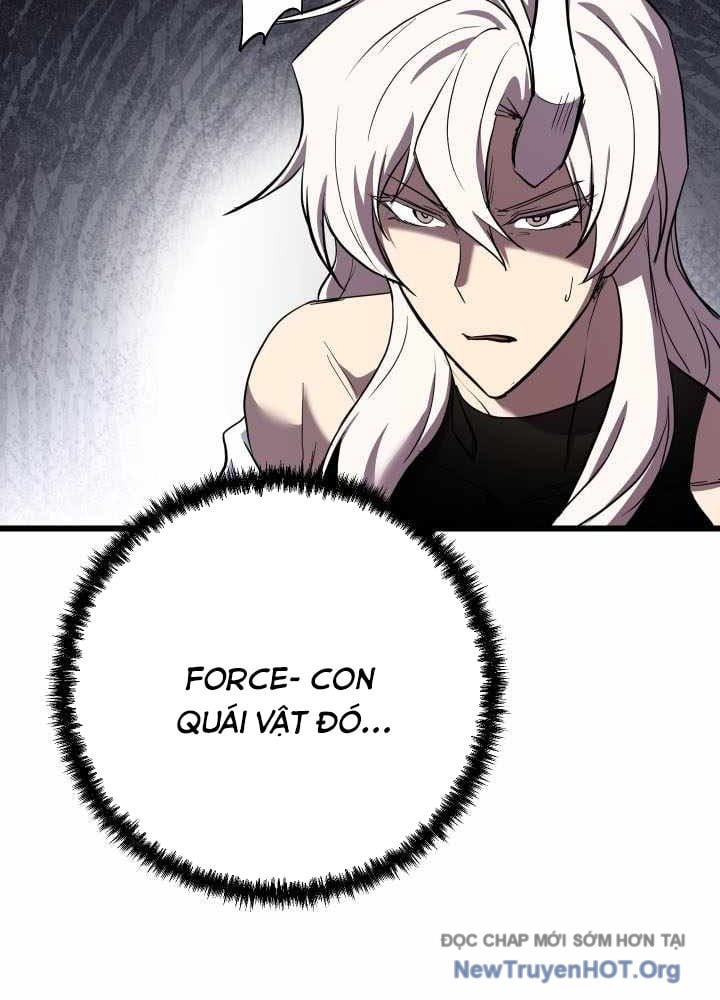 Giả Vờ Làm Kẻ Vô Dụng Ở Học Đường Chap 130 - Next Chap 131