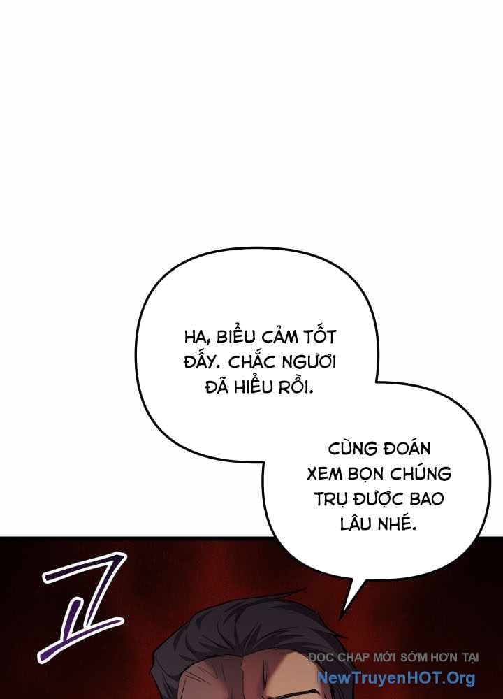 Giả Vờ Làm Kẻ Vô Dụng Ở Học Đường Chap 130 - Next Chap 131