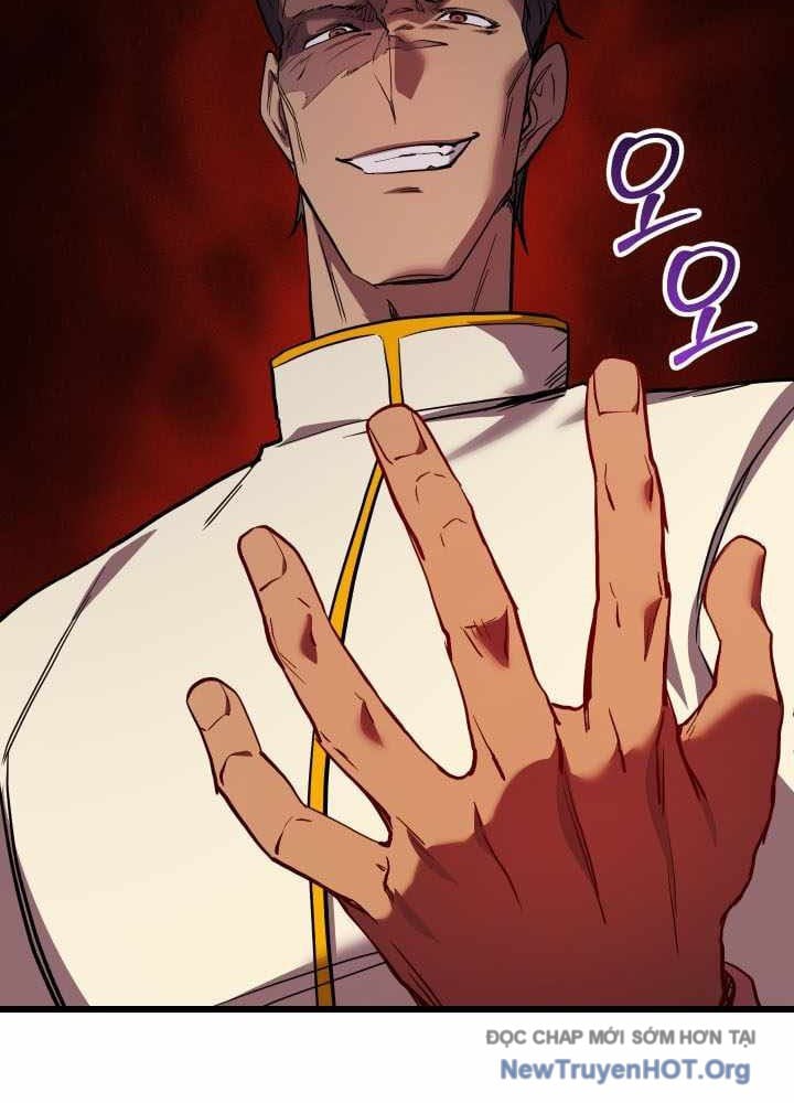 Giả Vờ Làm Kẻ Vô Dụng Ở Học Đường Chap 130 - Next Chap 131