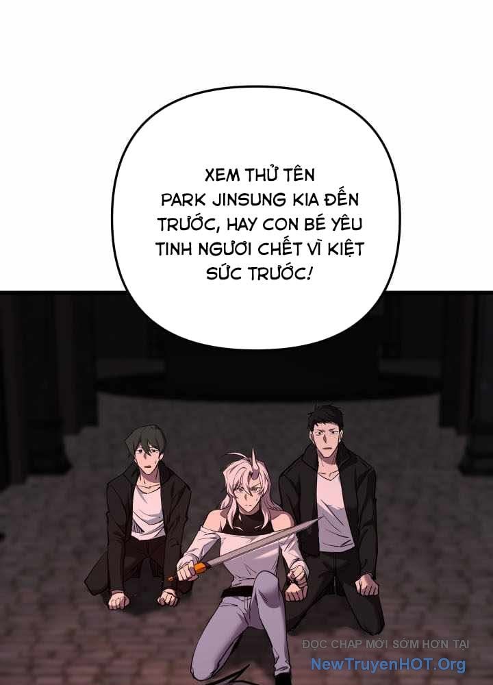 Giả Vờ Làm Kẻ Vô Dụng Ở Học Đường Chap 130 - Next Chap 131