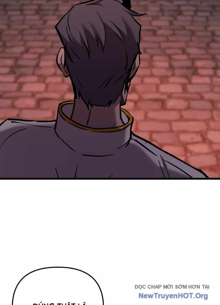 Giả Vờ Làm Kẻ Vô Dụng Ở Học Đường Chap 130 - Next Chap 131