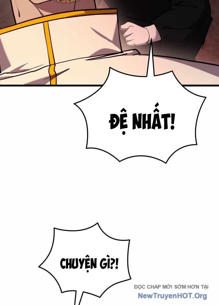 Giả Vờ Làm Kẻ Vô Dụng Ở Học Đường Chap 130 - Next Chap 131