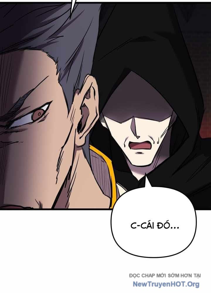 Giả Vờ Làm Kẻ Vô Dụng Ở Học Đường Chap 130 - Next Chap 131