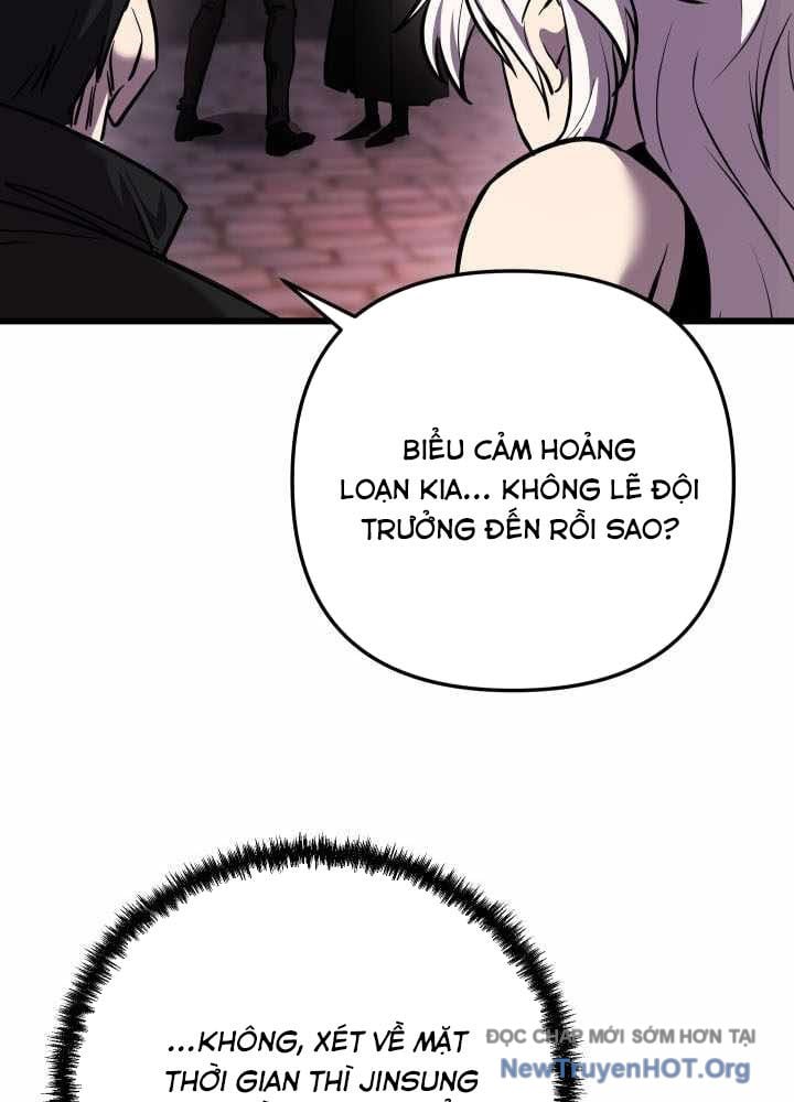 Giả Vờ Làm Kẻ Vô Dụng Ở Học Đường Chap 130 - Next Chap 131