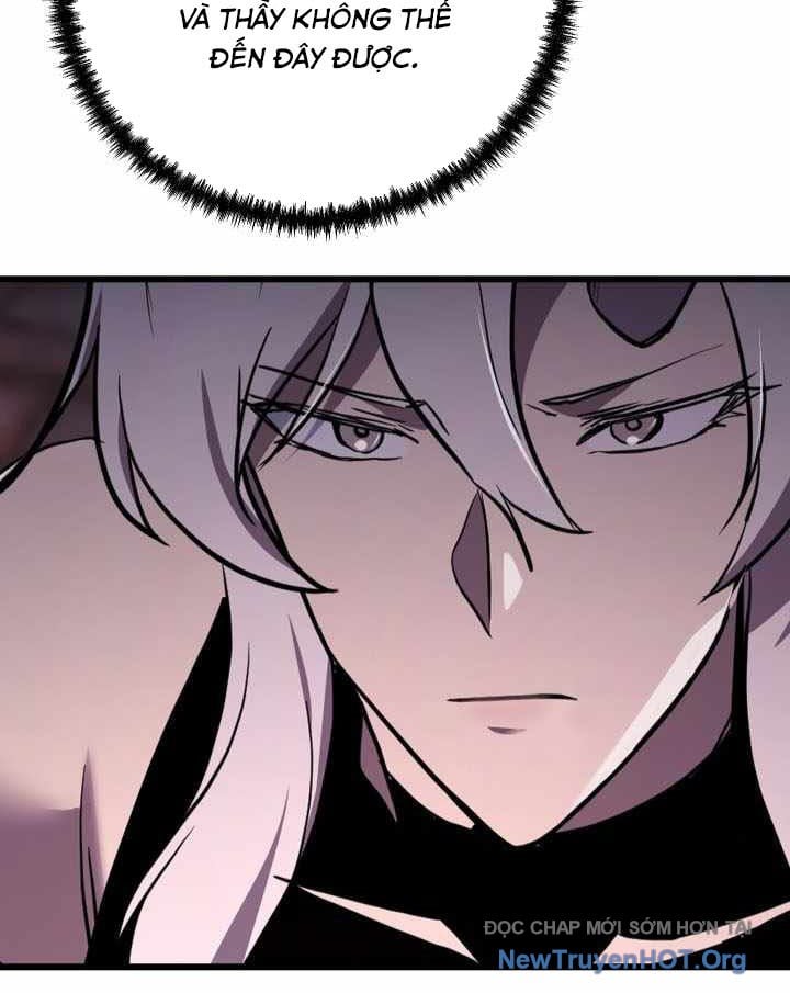 Giả Vờ Làm Kẻ Vô Dụng Ở Học Đường Chap 130 - Next Chap 131