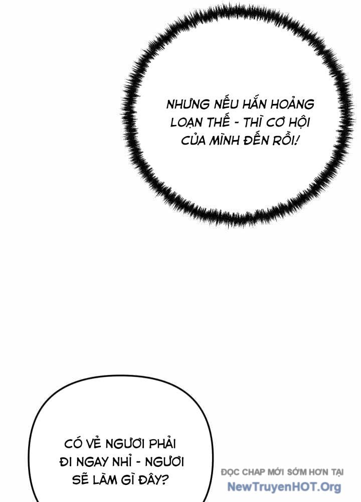 Giả Vờ Làm Kẻ Vô Dụng Ở Học Đường Chap 130 - Next Chap 131