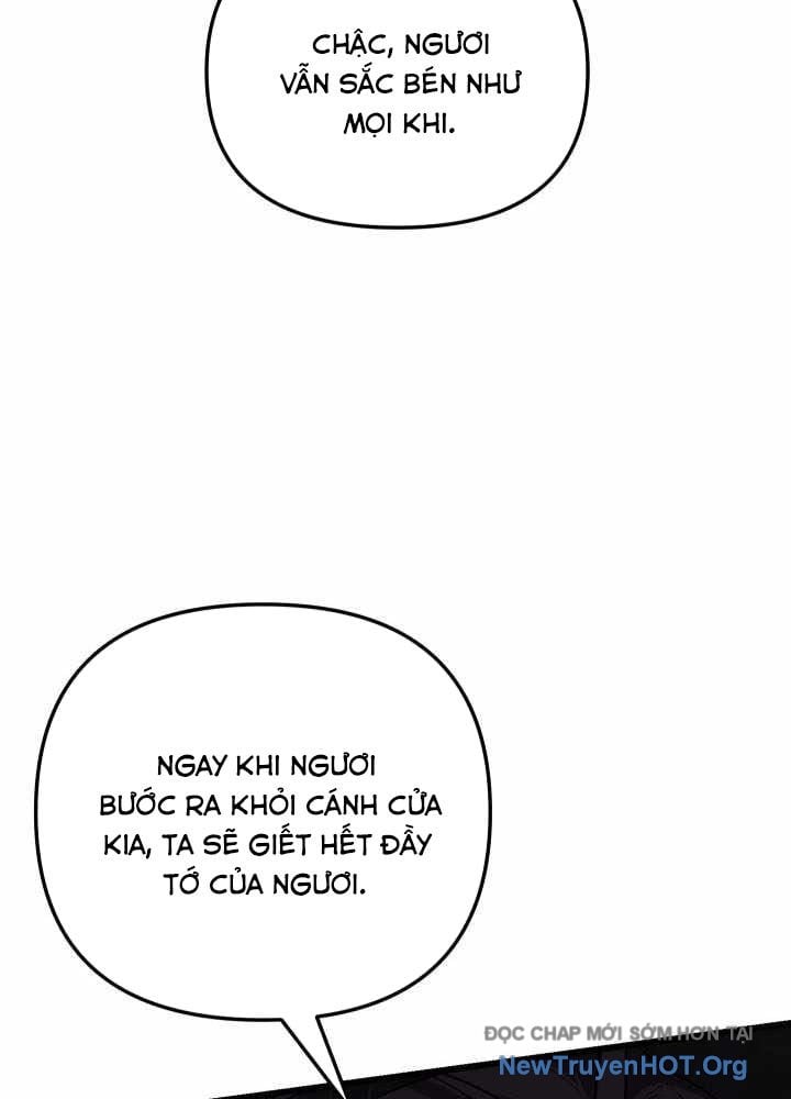 Giả Vờ Làm Kẻ Vô Dụng Ở Học Đường Chap 130 - Next Chap 131