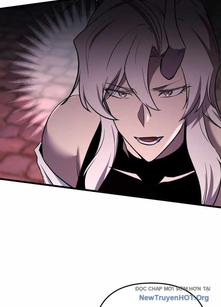 Giả Vờ Làm Kẻ Vô Dụng Ở Học Đường Chap 130 - Next Chap 131