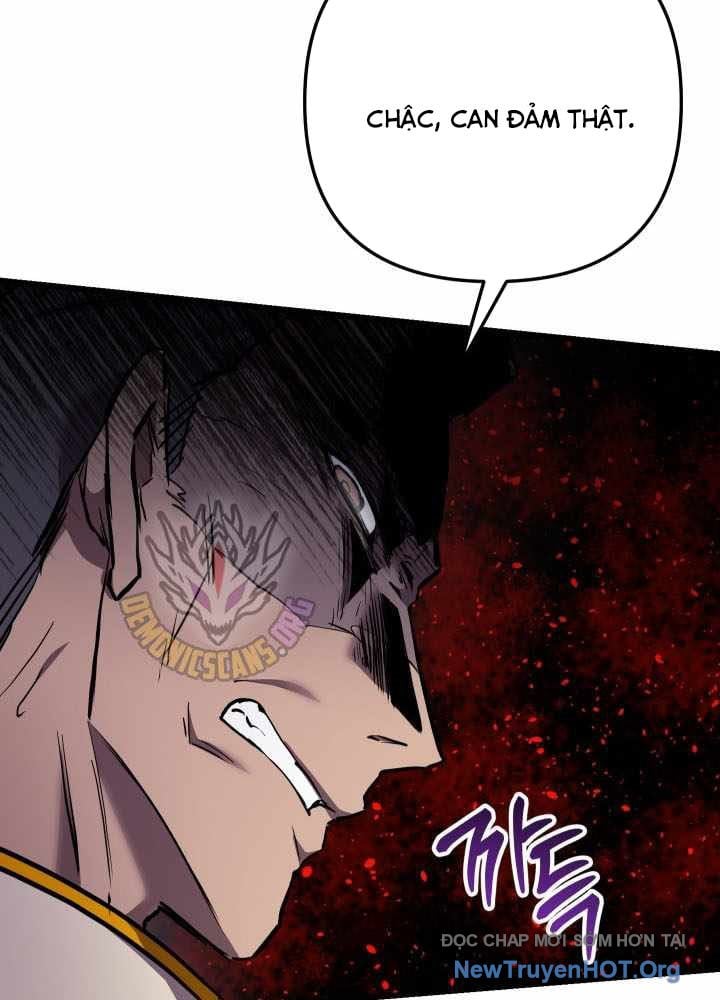 Giả Vờ Làm Kẻ Vô Dụng Ở Học Đường Chap 130 - Next Chap 131