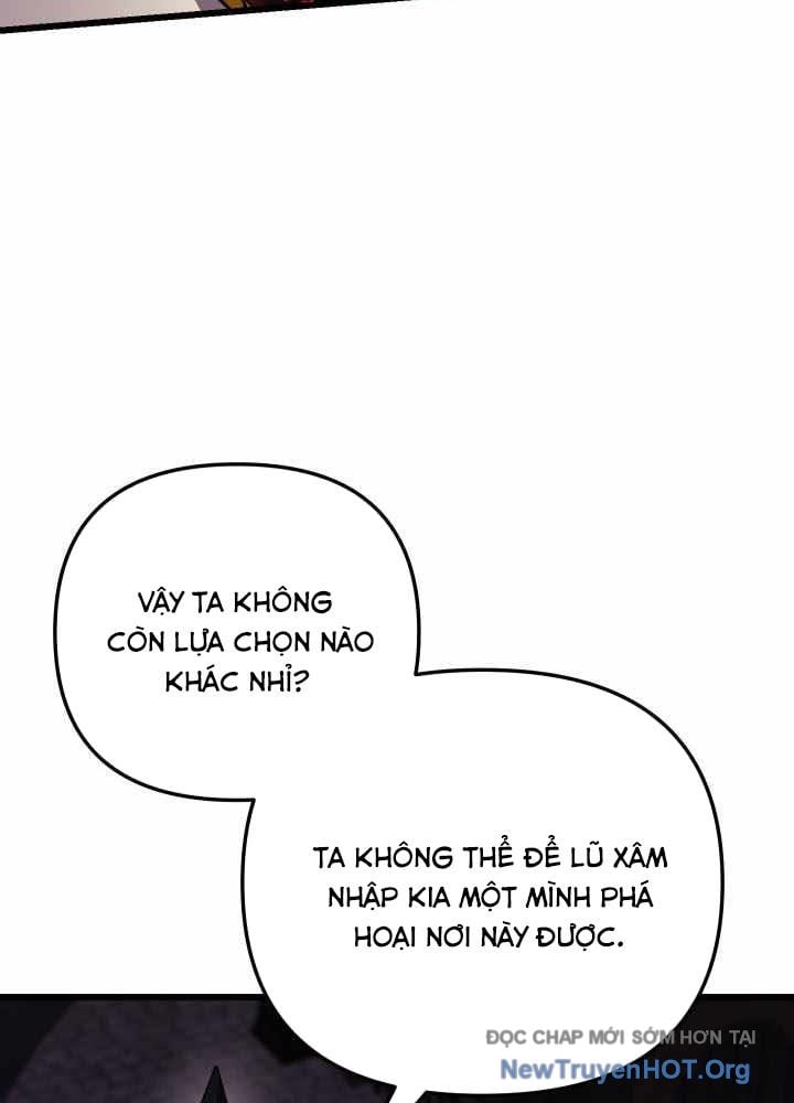 Giả Vờ Làm Kẻ Vô Dụng Ở Học Đường Chap 130 - Next Chap 131