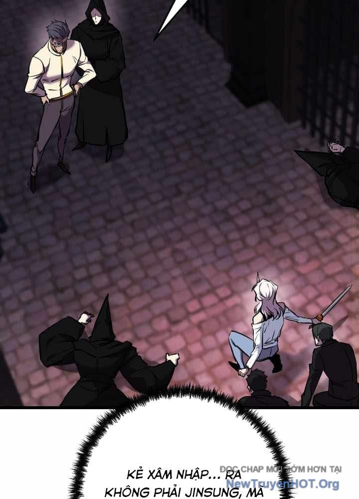 Giả Vờ Làm Kẻ Vô Dụng Ở Học Đường Chap 130 - Next Chap 131