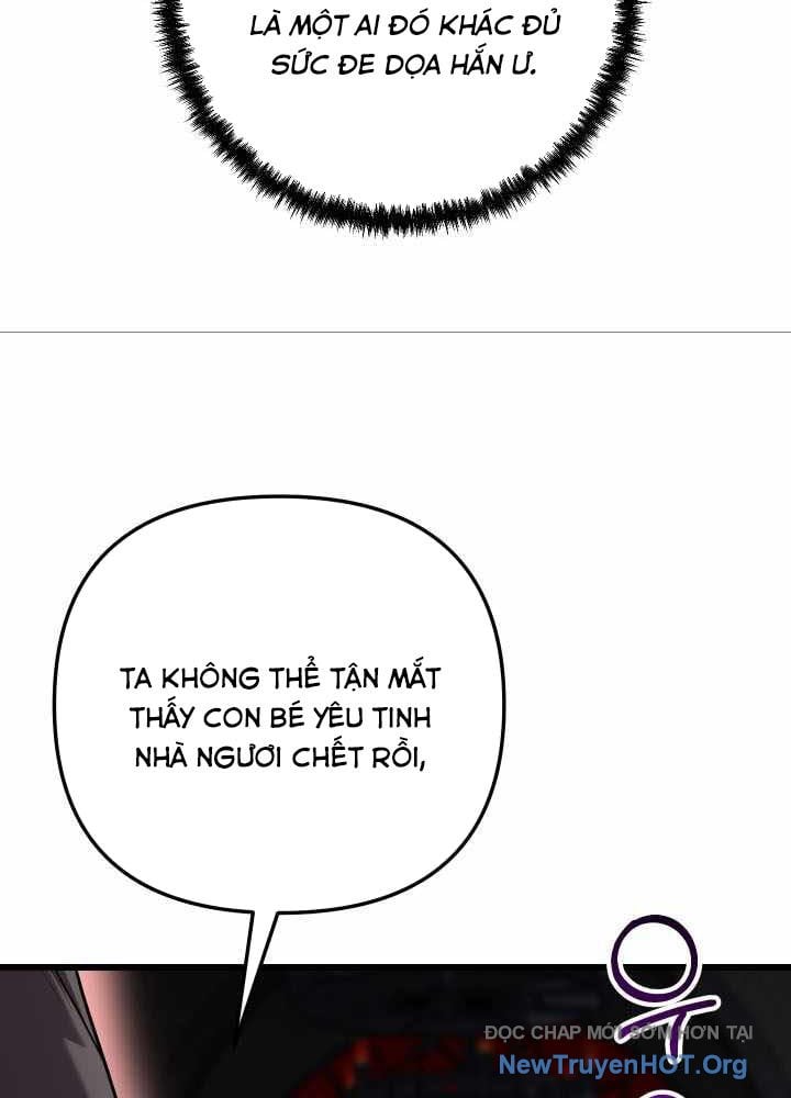 Giả Vờ Làm Kẻ Vô Dụng Ở Học Đường Chap 130 - Next Chap 131