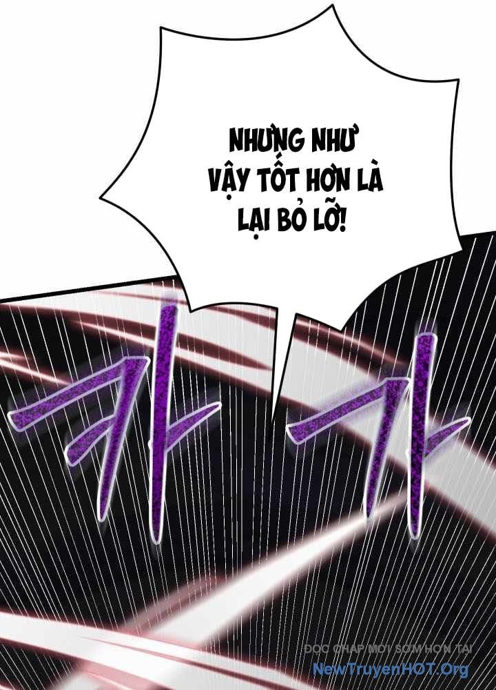 Giả Vờ Làm Kẻ Vô Dụng Ở Học Đường Chap 130 - Next Chap 131