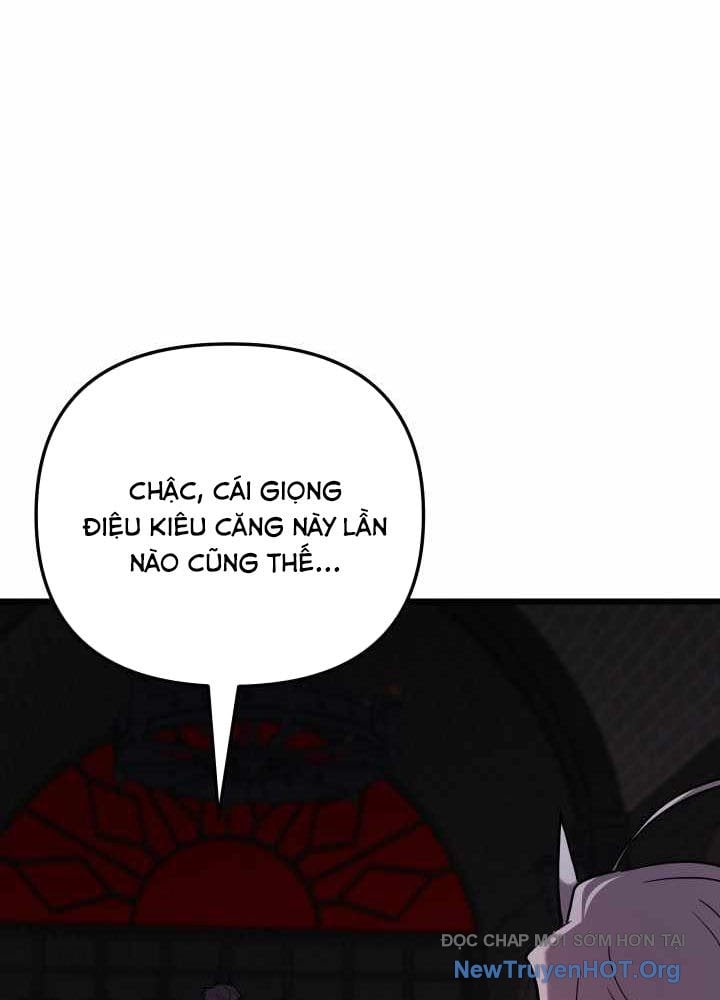 Giả Vờ Làm Kẻ Vô Dụng Ở Học Đường Chap 130 - Next Chap 131