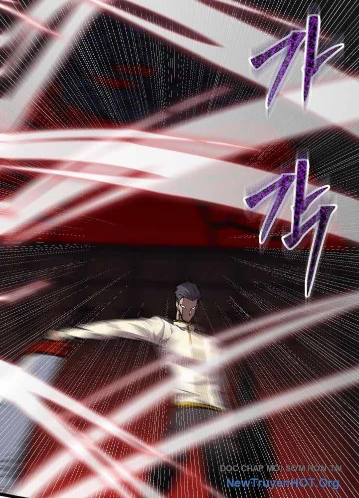 Giả Vờ Làm Kẻ Vô Dụng Ở Học Đường Chap 130 - Next Chap 131