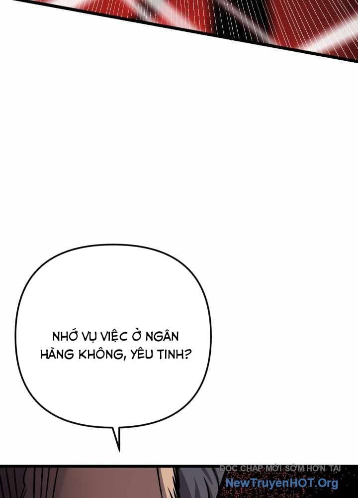 Giả Vờ Làm Kẻ Vô Dụng Ở Học Đường Chap 130 - Next Chap 131