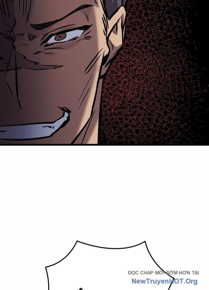 Giả Vờ Làm Kẻ Vô Dụng Ở Học Đường Chap 130 - Next Chap 131