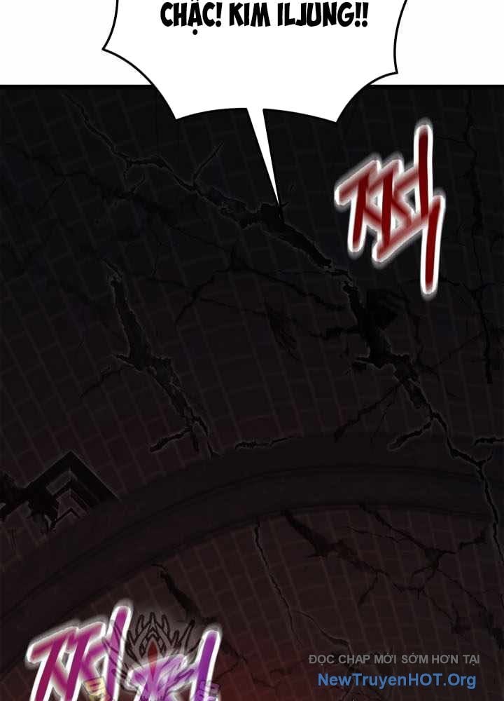 Giả Vờ Làm Kẻ Vô Dụng Ở Học Đường Chap 130 - Next Chap 131